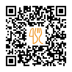 QR-code link para o menu de Night Market