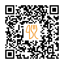 QR-code link para o menu de Joy House