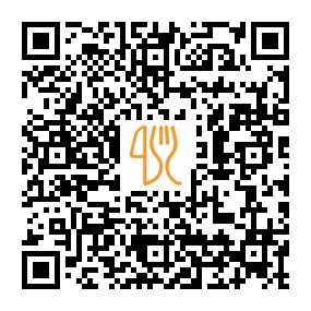 QR-code link para o menu de Coco Ichibanya Kofu Kamiahara