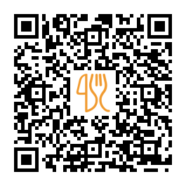 QR-code link para o menu de Eo Noodle