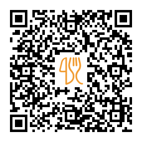 QR-code link para o menu de Kent Kebab And Fish