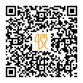 QR-code link para o menu de New Dawn Bookshop And Coffeeshop