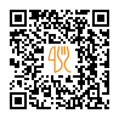 QR-code link para o menu de Eastern Pizza