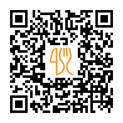 QR-code link para o menu de Four Seasons