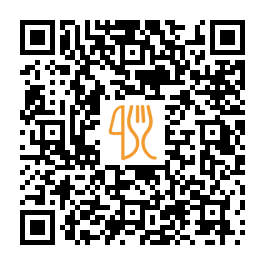 QR-code link para o menu de Number 11