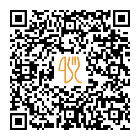 QR-code link para o menu de Sumosalad