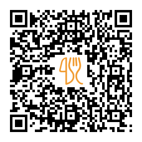 QR-code link para o menu de Bai Beef Biryani