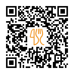 QR-code link para o menu de Séno Ambiance