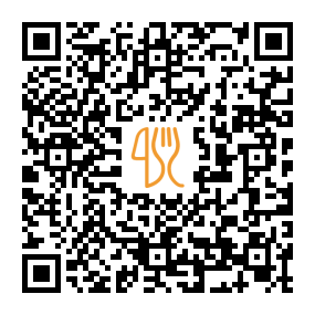 QR-code link para o menu de June Café By Malinin