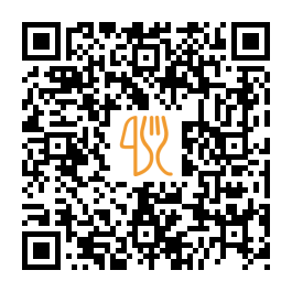 QR-code link para o menu de Ming Wai