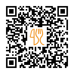 QR-code link para o menu de Fayaz