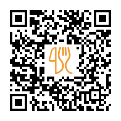 QR-code link para o menu de Tulika