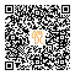 QR-code link para o menu de 19th Hole Bistro At Anglesea Golf Club