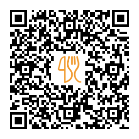 QR-code link para o menu de Cooks The Bakery