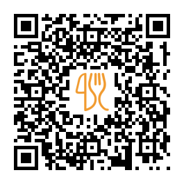 QR-code link para o menu de Cafe Partita