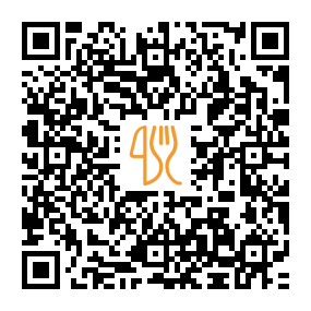 QR-code link para o menu de Millennium Pizzas Grill