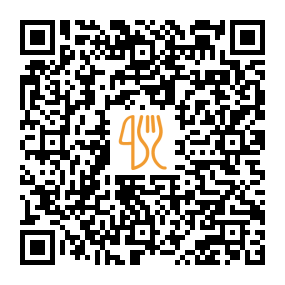 QR-code link para o menu de 888 Italiano