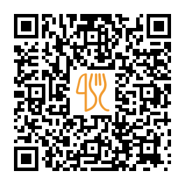 QR-code link para o menu de Lung Yuan Chinese