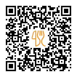 QR-code link para o menu de Shisha Shake