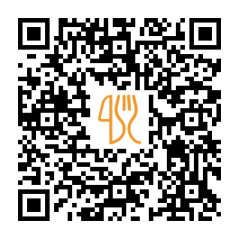 QR-code link para o menu de Pizza Gogo