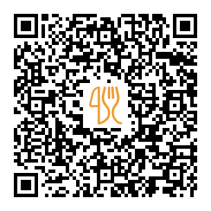 QR-code link para o menu de Carbone&#x27;s Pizza Forest Lake