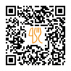 QR-code link para o menu de La Jonque Plus
