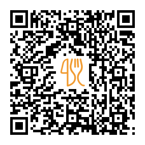 QR-code link para o menu de Go Eat Cafe Diner