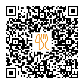 QR-code link para o menu de A L'ardoise