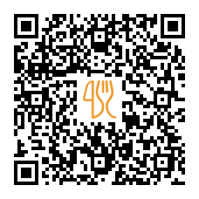 QR-code link para o menu de A&w Restoran Mall Galaxy