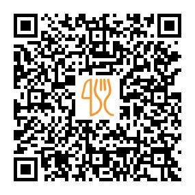 QR-code link para o menu de Carbone #x27;s Pizza Sports