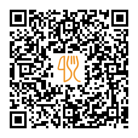 QR-code link para o menu de La Pizzathèque