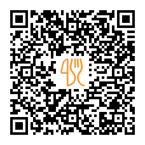 QR-code link para o menu de Bentra Grill