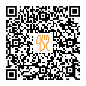 QR-code link para o menu de Daniel’s Bistro