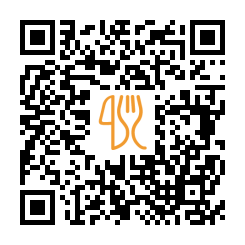 QR-code link para o menu de Longfa