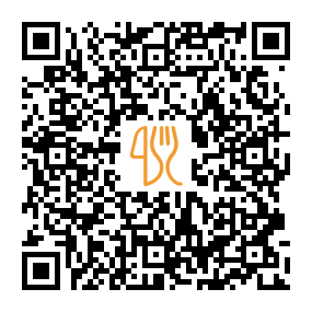 QR-code link para o menu de Pasta Mollica