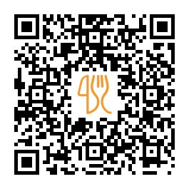 QR-code link para o menu de Nuevo Rancho