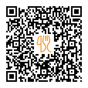 QR-code link para o menu de Chinese Foods (central Market