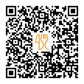 QR-code link para o menu de Le Bistrot De Maillane