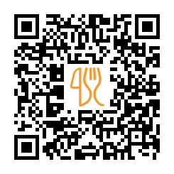 QR-code link para o menu de Daily Melt