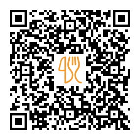 QR-code link para o menu de Meat And Eat