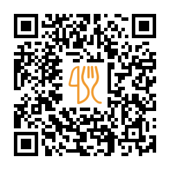 QR-code link para o menu de Kromberg