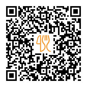 QR-code link para o menu de Arnaud&#x27;s Bbq