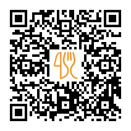 QR-code link para o menu de Union 50