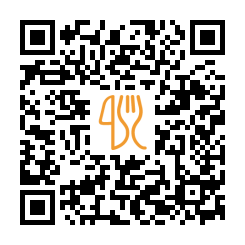 QR-code link para o menu de The Mandolis And