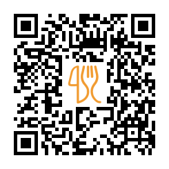 QR-code link para o menu de Lucky's