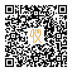 QR-code link para o menu de Yesil Firin Kebaphaus