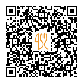 QR-code link para o menu de Yatai Sushi