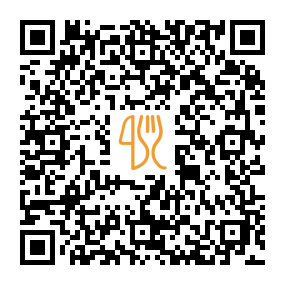 QR-code link para o menu de Small Mountain Street Tacos