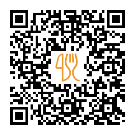 QR-code link para o menu de めし Chǔ Jiǔ Chǔ Hé Guì