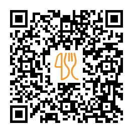 QR-code link para o menu de Greenhalgh's